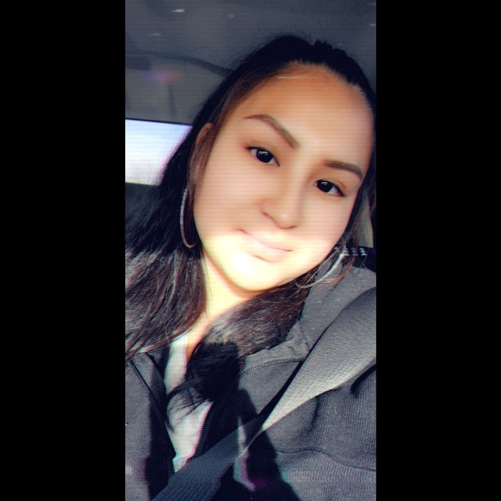 Meet your Posher, Harley